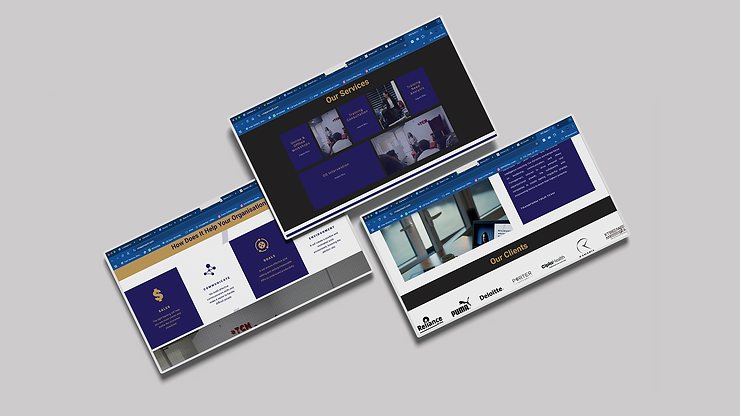 Photography