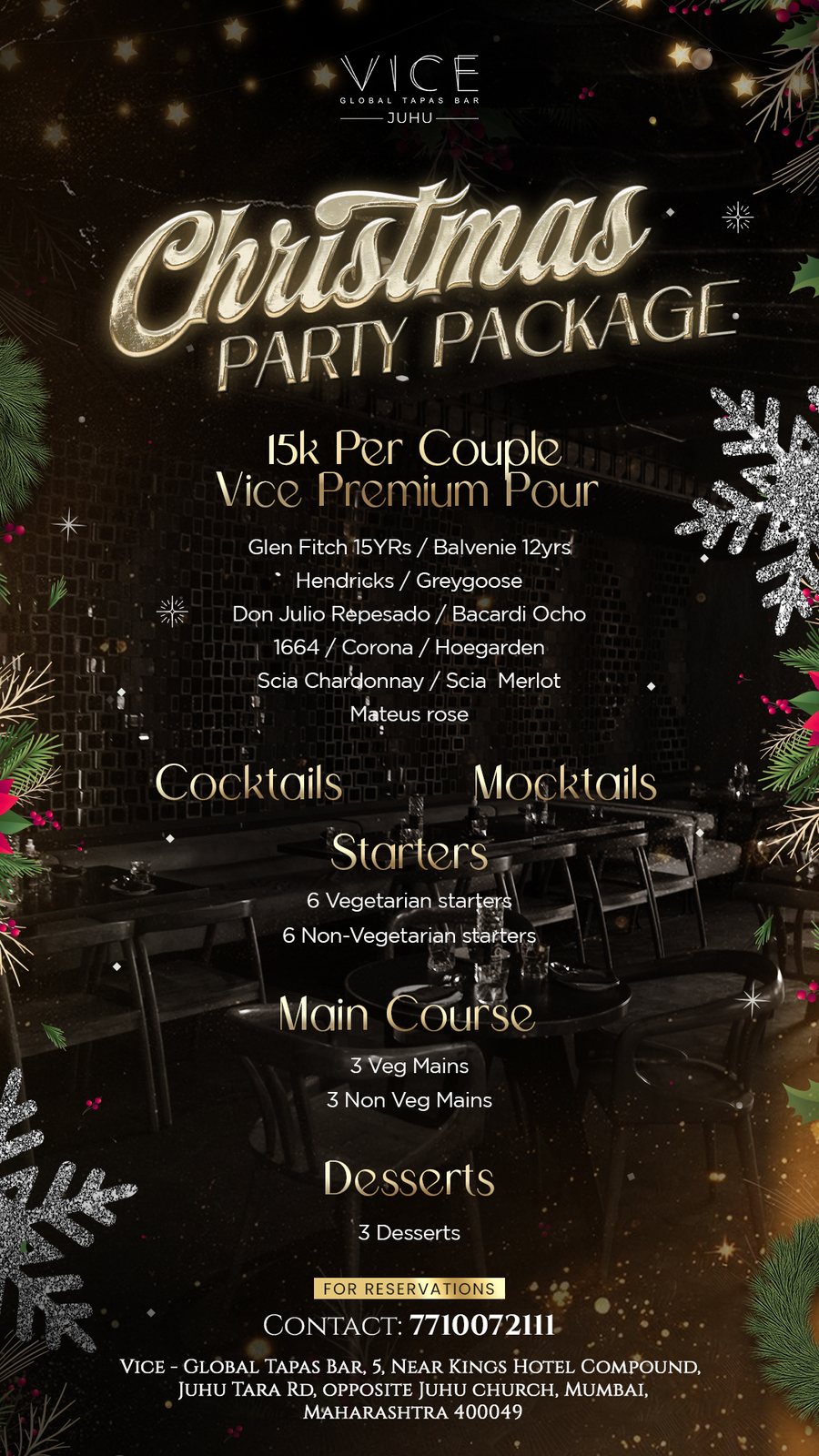 Print and packaging