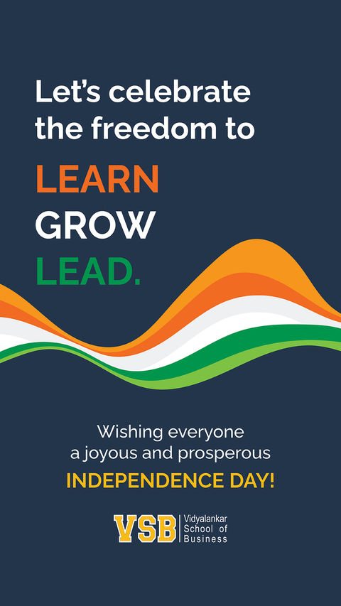 Campaigns and posters