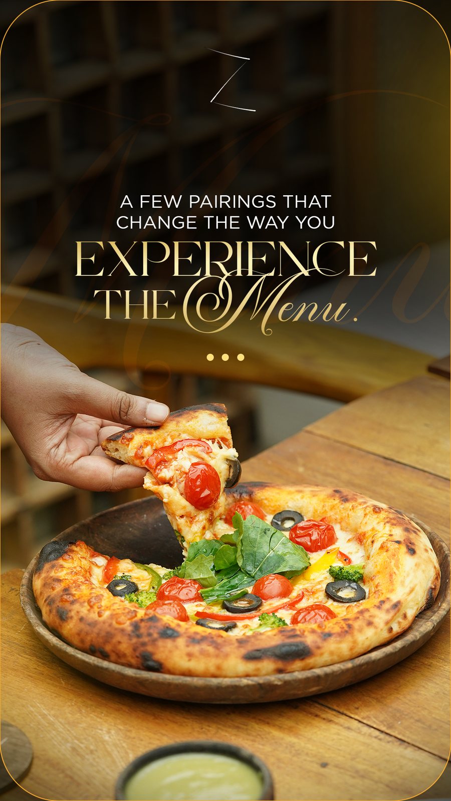 Print and packaging